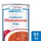 Legout Legout Spread Cond Minestrn 3lbs, PK12 3750063163 - alternate 1